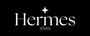 Use Hermes - Início