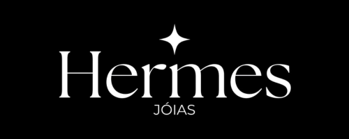Use Hermes